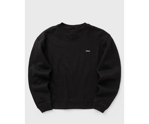 DICKIES CLANCY SWEATSHIRT women Sweatshirts black taille: S