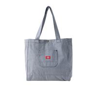Dickies - Cleveland Hickory Tote - Femme - Sacs - Multicolore - Taille: ONE Size