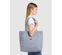 Dickies - Tote Bags - Femme - Sacs - Multicolore - Taille: ONE Size