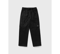 DICKIES COALFIELD DOUBLE KNEE PANT men Cargo Pants black taille: L