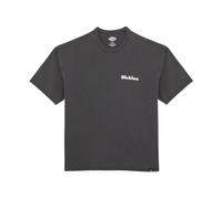 Dickies - Collection de T-Chemises Slayden - Homme - Tops - Brun - Taille: M