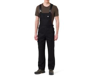 Dickies Combinaison B&B Everyday pour homme (1 pièce)