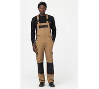 Dickies Combinaison Everyday B&B DK0A867N S