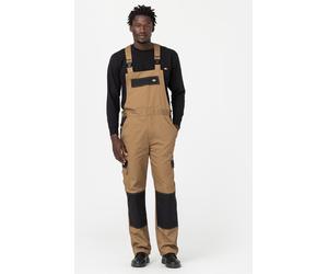 Dickies Combinaison Everyday B&B DK0A867N S