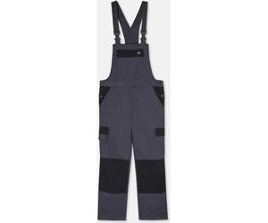 Dickies Combinaison Everyday B&B DK0A867N S