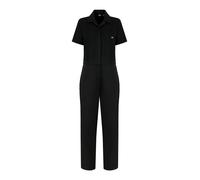 DICKIES Combinaison noir, Taille XL