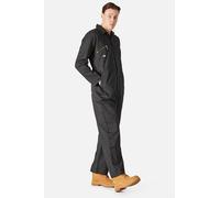 Dickies - Combinaison "Redhawk" pour homme FS9203 (XL) (Noir)