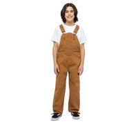 Dickies Combinaison Sans Manches Duck