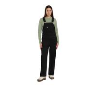 Dickies Combinaison Sans Manches Loose Canvas