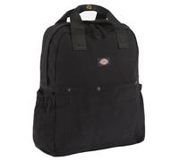Dickies - Sacs à dos - unisex - Sacs - Noir - Taille: ONE Size