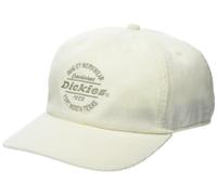 Dickies Corduroy Cap Capuchon, Beige, Taille Unique Homme