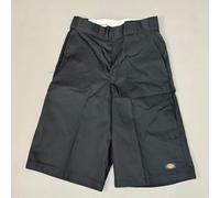 Dickies Short de Travail Ample Multi-Poches pour Homme, 33 cm, 50