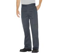 Dickies 85283CH Pantalon, Charbon, 34 W/30 L Homme