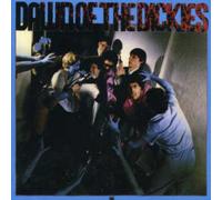 Dickies - Dawn of The Dickies [Import]