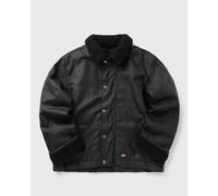 DICKIES DECHERD JACKET W women Bomber Jackets black taille: L