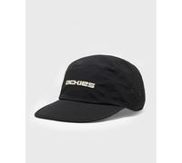DICKIES DELLROY 5 PANEL CAP men Caps black taille: ONE SIZE