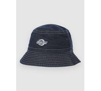 Dickies Denim Bob bleu LXL