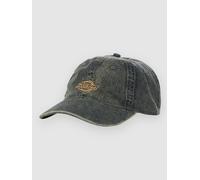 Dickies Denim Dad Casquette jaune Uni