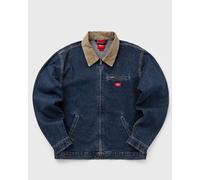 Dickies Denim Painter Jacket Bleu L Homme