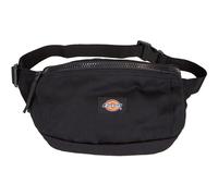 Dickies DK0A4X8QBLK1