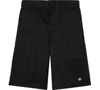 DICKIES DK0A4XOZBLK1 Noir