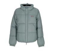 Dickies - Doudoune pour Femme Résistante à l'Eau - Femme - Vestes - Vert - Taille: 42 FR