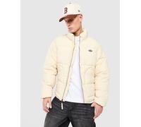 Dickies Doudoune Summerdale - Cream Marl M