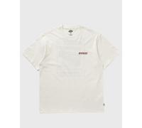 DICKIES DRY RIDGE SS TEE men Shortsleeves beige taille: XL