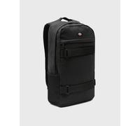 DICKIES DUCK CANVAS BACKPACK PLUS men Backpacks black en taille: ONE SIZE