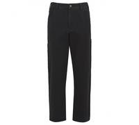 Dickies - Duck Canvas Carpenter Pants - Pantalon de loisirs - 32 - sw black