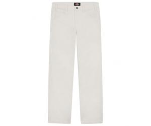 Dickies - Duck Canvas Carpenter Pants - Pantalon de loisirs - 33 - sw cloud