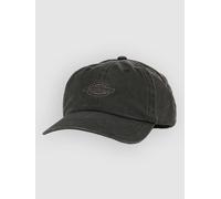 Dickies Duck Canvas Dad Cap Noir