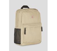 Dickies Duck Canvas Backpack Beige