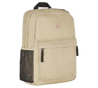 Dickies Duck Canvas Backpack Beige