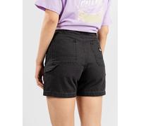 Dickies Duck Canvas Short noir 24