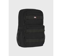 DICKIES DUCK CANVAS UTILITY BACKPACK men Backpacks black en taille: ONE SIZE