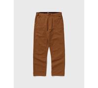 Dickies - Duck Canvas Utility Pant - Pantalon de loisirs - 32 - stone washed brown duck