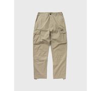 DICKIES Pantalon cargo 'EAGLE BEND' beige clair / mélange de couleurs, Taille 32