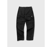 DICKIES EAGLE BEND Cargo Pant men Cargo Pants black taille: L