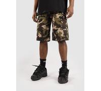 Dickies Eagle Bend Cargo Short camouflage 34