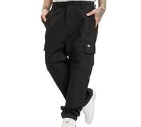 Dickies Eagle Bend Cargo Pants Noir 28 Homme