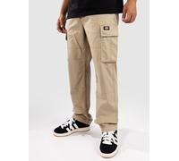 Dickies Eagle Bend Cargo Pants Beige 34 Homme