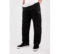 Dickies Eagle Bend Cargo Pants Noir 32 Homme