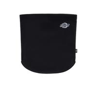 DICKIES Écharpe 'Missoua' noir, Taille One Size
