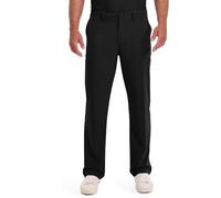 Dickies EDS Essentials Men's Drawstring Cargo Scrub Pant Medium Black
