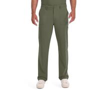 Dickies EDS Essentials Men's Natural Rise Drawstring Scrub Pant