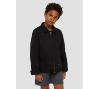 Veste enfant Dickies Eisenhower Noir 14/15 ans