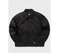 Dickies Eisenhower Puffer Jacket Noir L Homme