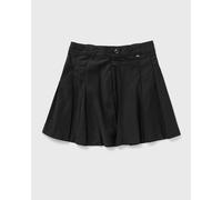 Vêtements Dickies Elizaville Skirt W pour Accessoires M Noir