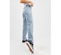 Dickies Jean femme Ellendale Denim – coupe regular Bleu Taille S